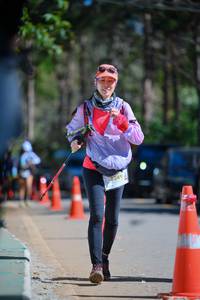 BIB: 3249
                            <button type="button" onclick="openModal(19222974)" class="btn btn-primary btn-sm float-right btn-popup" data-toggle="modal" data-target=".modal-high-quality">
                        <i class="fas fa-shopping-cart"></i> Add to Cart
                    </button>
                                            <button type="button" onclick="isThisMe(19222974, true)" class="btn btn-success btn-sm float-right btn-popup btn-isme hidden" data-toggle="tooltip" data-placement="bottom" title="นี่คือรูปของคุณใช่ไหม คลิกที่นี่เพื่อเอาเข้าอัลบั้ม">
                        <i class="fas fa-plus"></i> Add to album
                    </button>
                    <button type="button" onclick="isThisMe(19222974, false)" class="btn btn-warning btn-sm float-right btn-popup btn-isnotme hidden">
                        <i class="fas fa-ban"></i> Remove from album
                    </button>